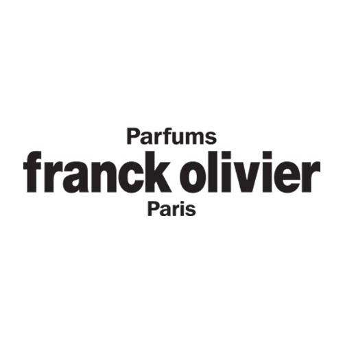 Franck Olivier