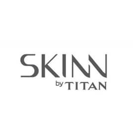 Titan Skinn