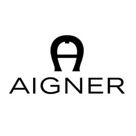 Aigner