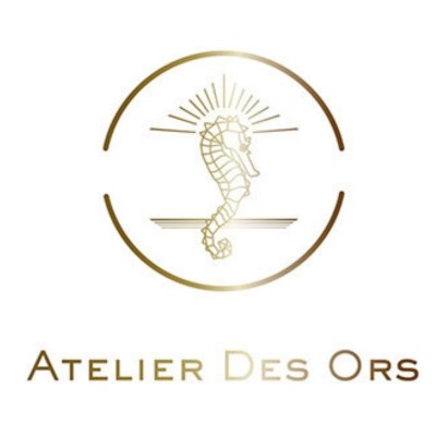 Atelier Des Ors