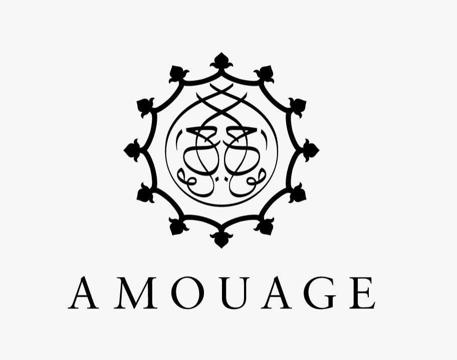 Amouage