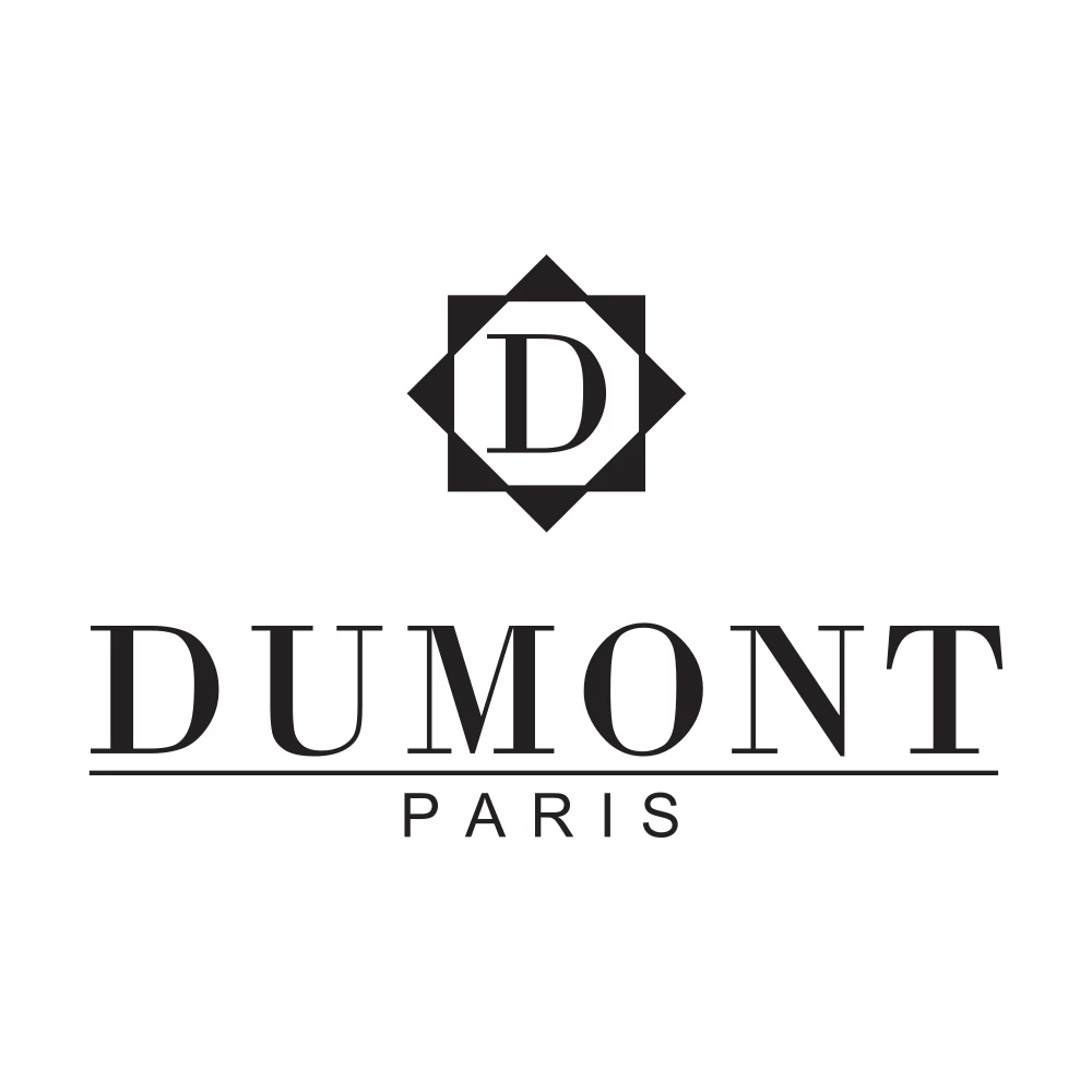 Dumont Paris