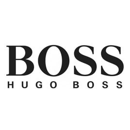 Boss Hugo Boss