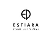 Estiara