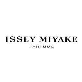 Issey Miyake