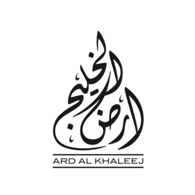 Ard Al Khaleej