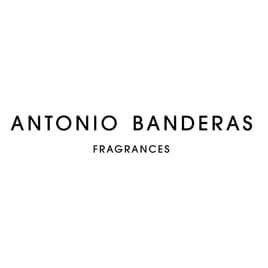 Antonio Banderas