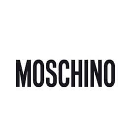 Moschino