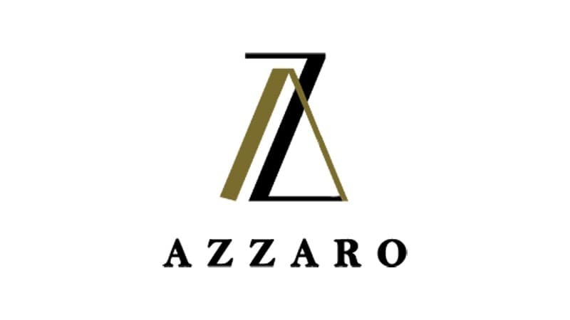 Azzaro