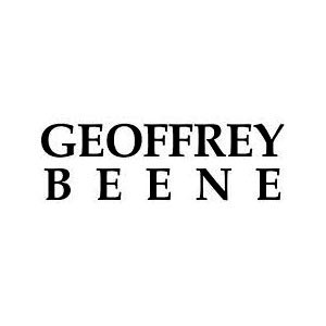 Geoffrey Beene