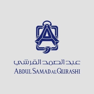 Abdul Samad Al Qurashi