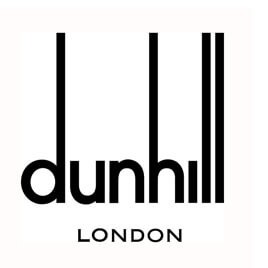 Dunhill