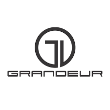 Grandeur